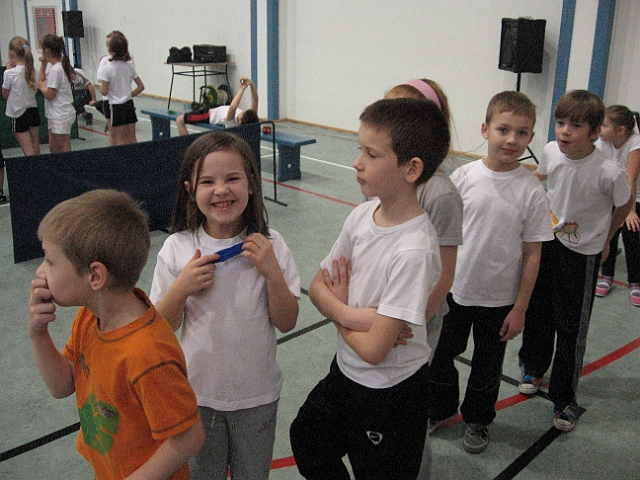 olim_szk_2010 _09.jpg